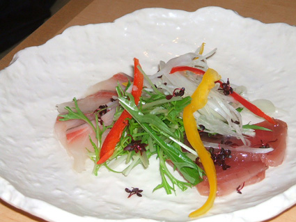 25sashimi