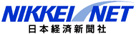 nikkei-logo